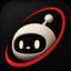 SCOPE, la identidad de Sport Coach